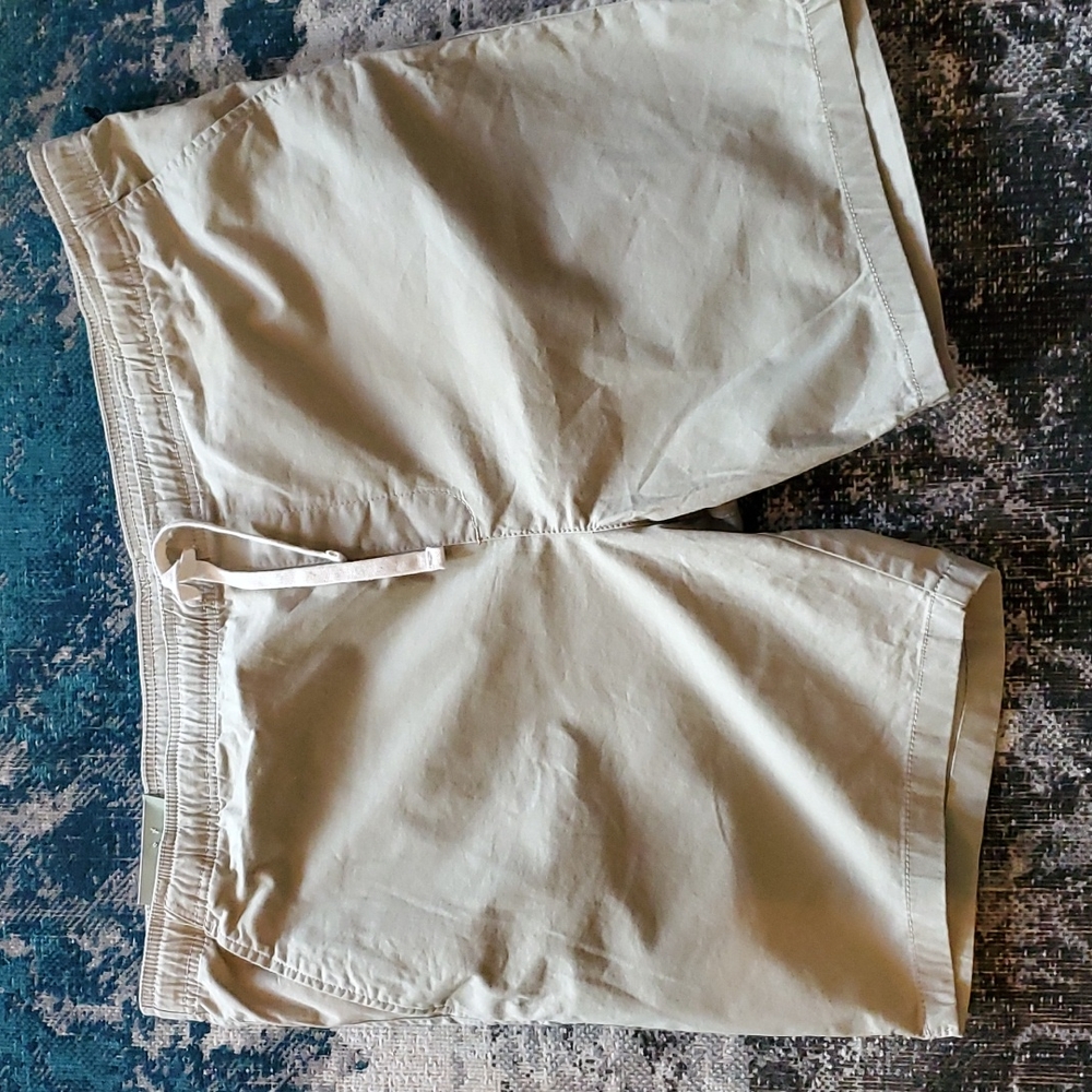 GOODFELLOW AND CO. MENS XXL SHORTS